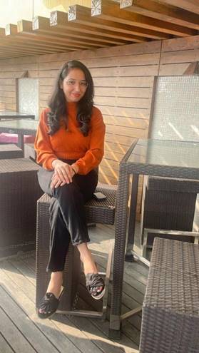 ms-madhu-sankhla